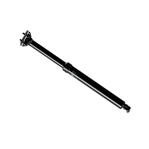 PRO Tige De Selle Telescopique LT External